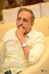 Khakee Movie Audio Launch